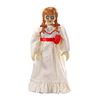 The Noble Collection Annabelle Bendable