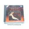 Francesca Da Rimini / Romeo & Juliet