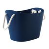 Balcolore Mini - navy blue