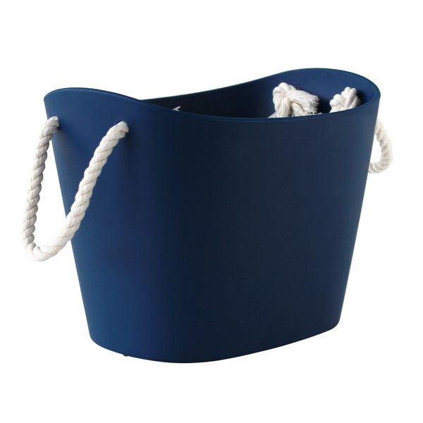Balcolore Mini - navy blue