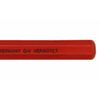 Connex COXT653104 Körner- und Durchschlagsatz, 4-teilig, Chrom-Vanadium