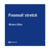 Fixomull Stretch Bandage Tape, 20 m x 10 cm