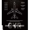 Charlie Victor Romeo [Blu-ray]