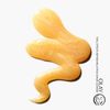 Olay Total Effects Citrus Facial Cleanser and Scrub, 5.0 Ounces (Pack of 3)