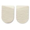 HAPAD Medial/Lateral Heel Wedge - 2.5"Wx3-5/8"L, 1 Pair