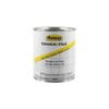 26 oz. White Tub & Tile Brush-On Epoxy Kit
