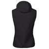 Vaude Scopi Vest 38