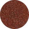 MATIERE Retro Reflection Glitter Reddish Brown 0.5g