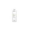 FRAMESI Morphosis Sublimis Oil Conditioner 33.8 fl oz, Lightweight formula