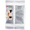 Tassimo Nabob 14 T Discs - Breakfast Blend - extra large size (123g / 4.3oz)