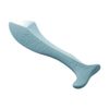 IMPHY Release Scraper ABS Blue