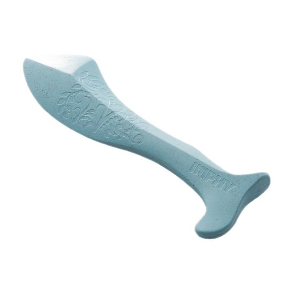 IMPHY Release Scraper ABS Blue