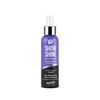 Pro Tan Muscle Up Show Shine Supplements, 4 oz