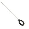 D-splicer tool F10 for 1-2 mm rope