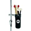 Mein MC-DSHl Drum Stick Holder