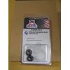 GROVTEC Limited Rotation PB Bases
