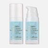 Dual Comfort Eye & Lip Makeup Remover Mini
