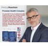 Best Prostate Supplement Natural Remedies for Enlarged Prostate Multi-Ingredient
