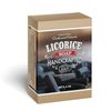 Handmade Licorice Soap Bar - American Made All Natural Soap