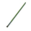 Blur Brush Pastel Brush No.1 [5 pieces]