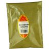 Marshalls Creek Spices ROSEMARY GROUND REFILL - Kosher