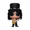 Funko Pop! Rocks: Guns N' Roses - Slash (1990's)