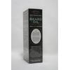 Longfellows Refreshing Tea Tree & Mint Beard Oil 2 oz / 60 mL Paraben Free