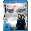 Denn zum Küssen sind sie da [Blu-ray]