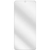 Screen Protector for Alcatel 3L Protection Crystal Clear dipos