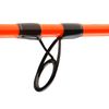 Daiwa Sealine Pilk 2.40m 80-200g