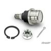 SuperATV Honda ATV Heavy-Duty Ball Joints