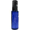 Demi De Scalp Essence Advanced Glow, 2.8 fl oz (80 ml)