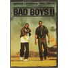 Bad Boys II (Widescreen Edition)