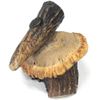 maniago MANIAGO CP. Support. Small Stagg Knife Stand Small