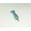 PP25GBL SUPERIOR ELECTRIC CONNECTOR INDUSTRIAL PLUGS