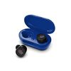 NCAA Florida Gators True Wireless Earbuds, Team Color