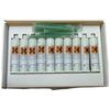 Adhesive Dispensing Ltd - Polyurethane Semi-Rigid Resin 50ml cartridge