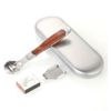 Professional Foot File Callus Remover Pedicure Scraper Tool Rasp For Rough HeelG