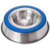 1355 Non Slip Slow Feeder Small