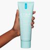 TULA Skin Care Take Care (Body Exfoliator)