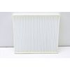 Mazda (GS3L-61-148) Air Conditioner Filter