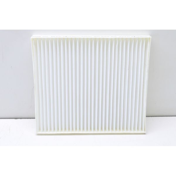 Mazda (GS3L-61-148) Air Conditioner Filter
