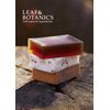 Leaf & Botanics Body Scrub Sugar