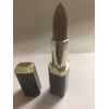 L'Oreal Lipcolour Lipstick #293/840 NATURE'S BLUSH NEW.
