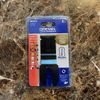 NEW Dremel Universal MM485U Dual Interface Adapter Cuts Hardened Materials