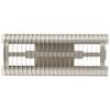 Panasonic WES9752P Men's Electric Razor Replacement Inner Blade