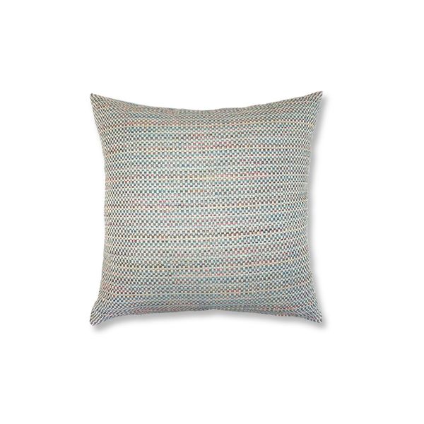 Gold Cushion Cover Solid Color (Ragusa Beryl Green, 45x45cm)