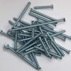 Electrical Socket Screws | Assorted Pack | 4 Lengths | 40 Pieces | 10 each 30, 40, 50 & 60mm
