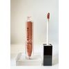 High Shine Lip Gloss (COFFEE CAKE)