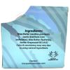 Love L'Ocean Handmade Body Butter